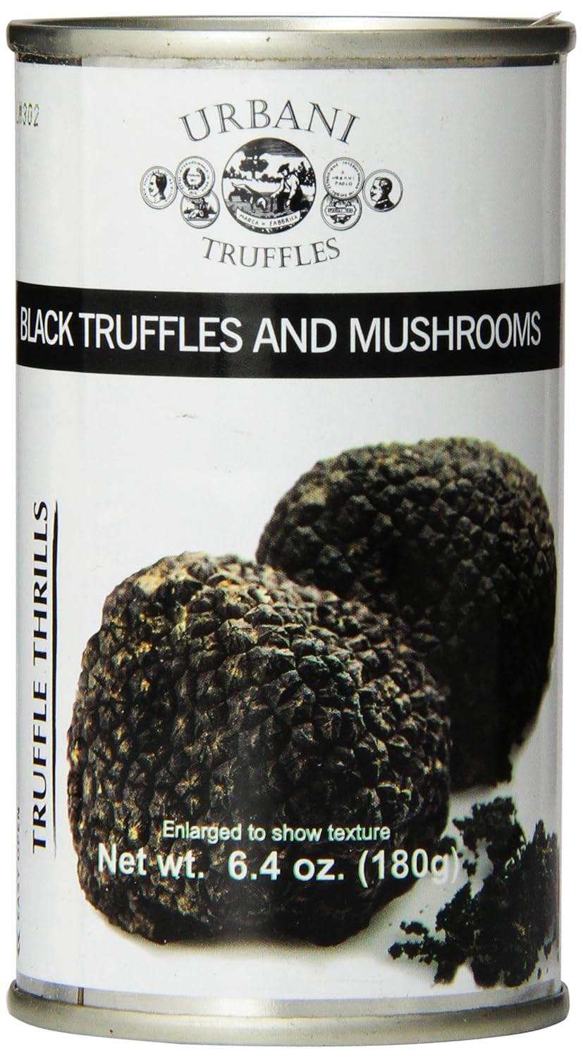 Urbani-Truffles,-Black-Truffles-and-Mushrooms-1831