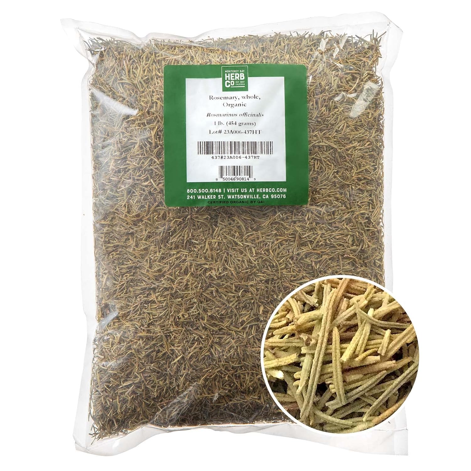 Monterey-Bay-Herb-Co.-Whole-Organic-4656