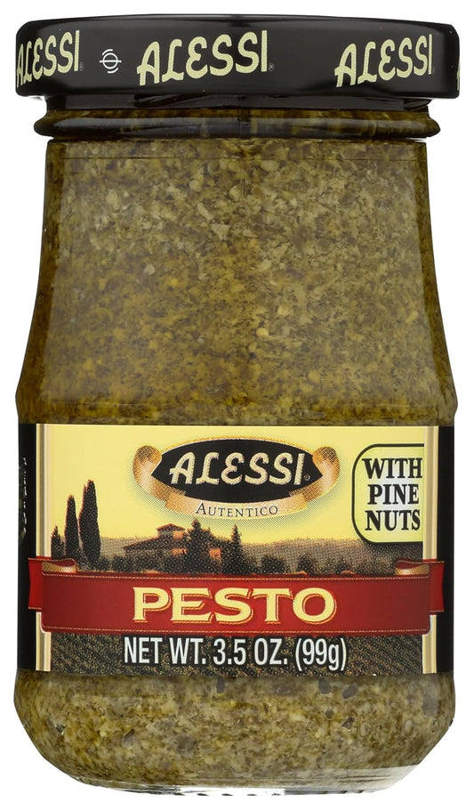 Alessi-Pesto-Di-Liguria-3.5-OZ-------------1425