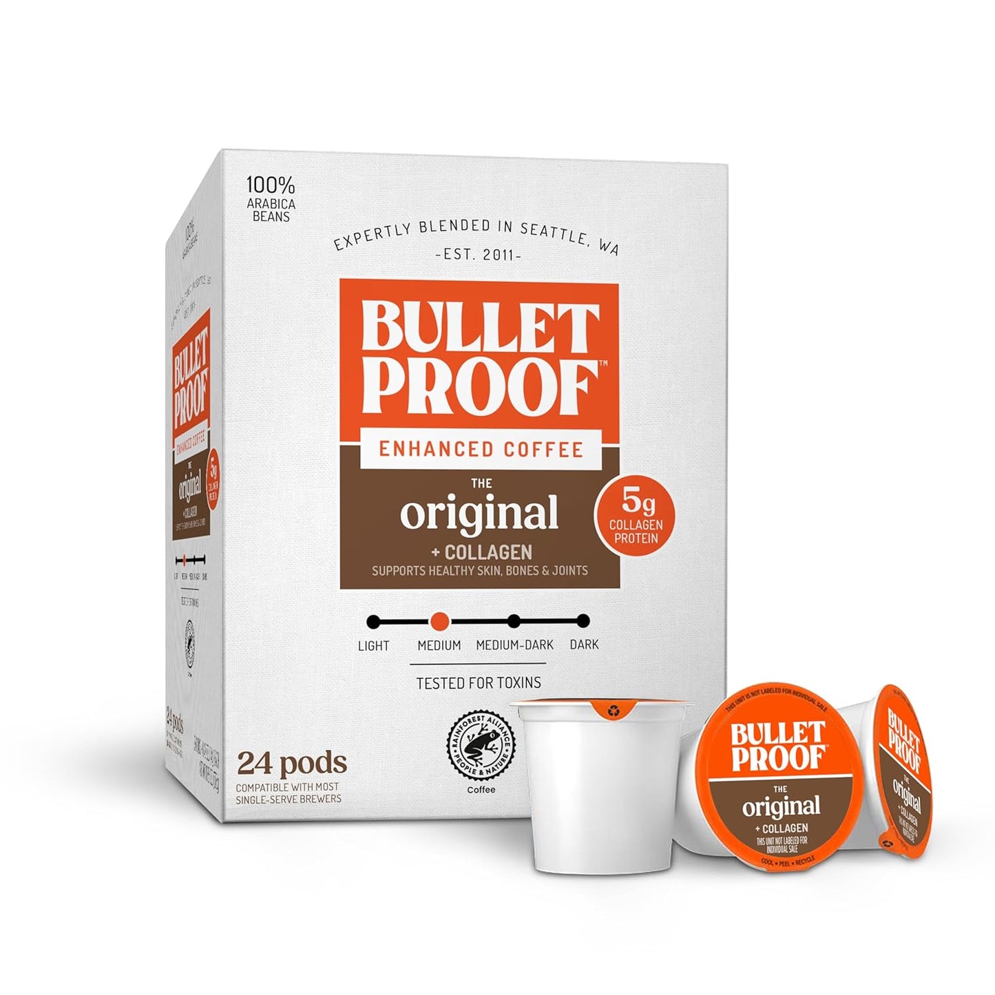 Bulletproof-Cápsulas-de-café-de-una-sola-porción-de-café-+-24607