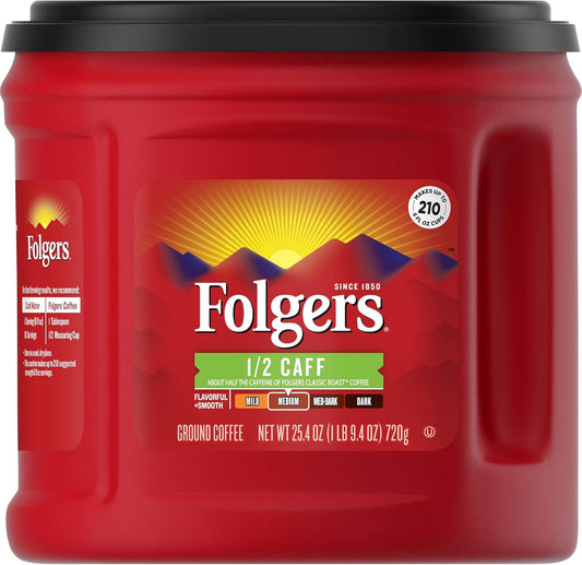 FOL20527CT---Folgers-Coffee-Half-Caff---------------71