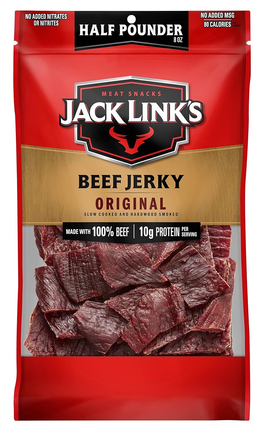 Jack-Link's-Beef-Jerky-Half-Pounder---Original---Made-with--1-Real-Beef-Ready-2607