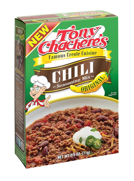 Generic-T.ony-Chachere's-Original-Chili-Mix-582