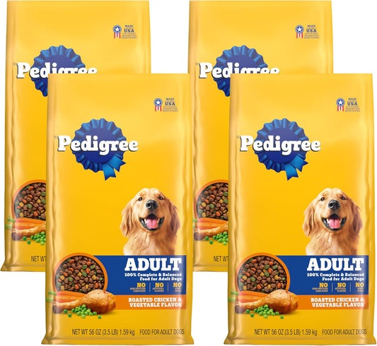 Pedigree-Complete-Nutrition-Adult-Dry-Dog-Food-Roasted-Chicken,-Rice-&-Vegetable-Flavor-123