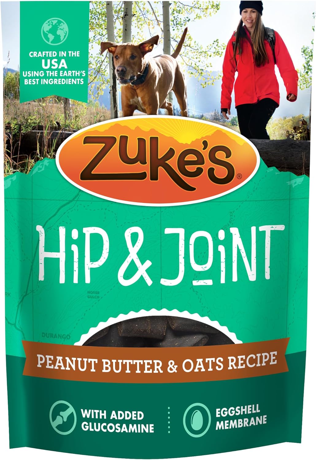 Zuke’s-Hip-and-Joint-Support-Dog-Treats-for-Adult-Dogs,-Senior-Treats-1337