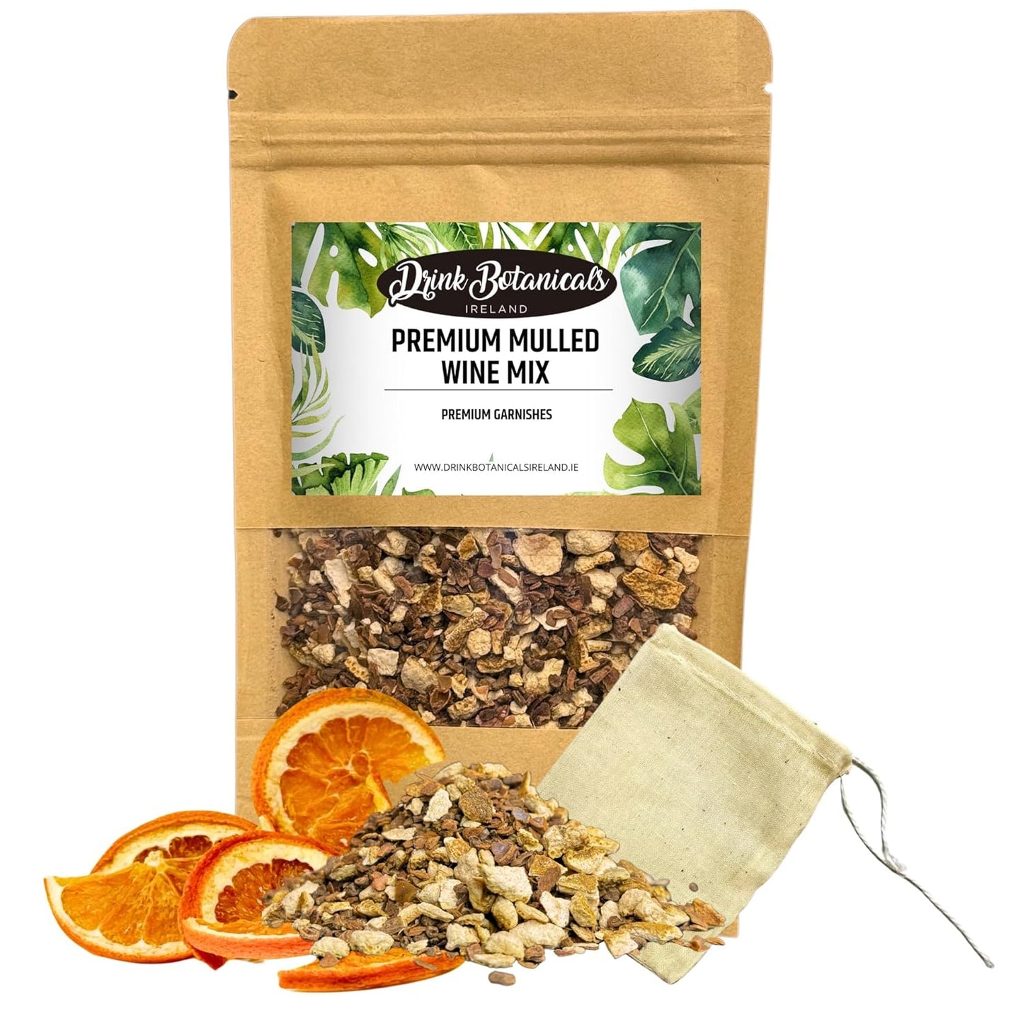 Drink-Botanicals-Ireland-|-Kit-de-especias-de-vino-caliente-|-541