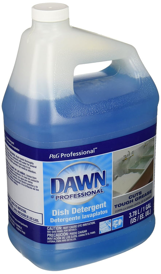 Dawn-Dish-Detergent-Concentrate,-1-Gallon-------------134