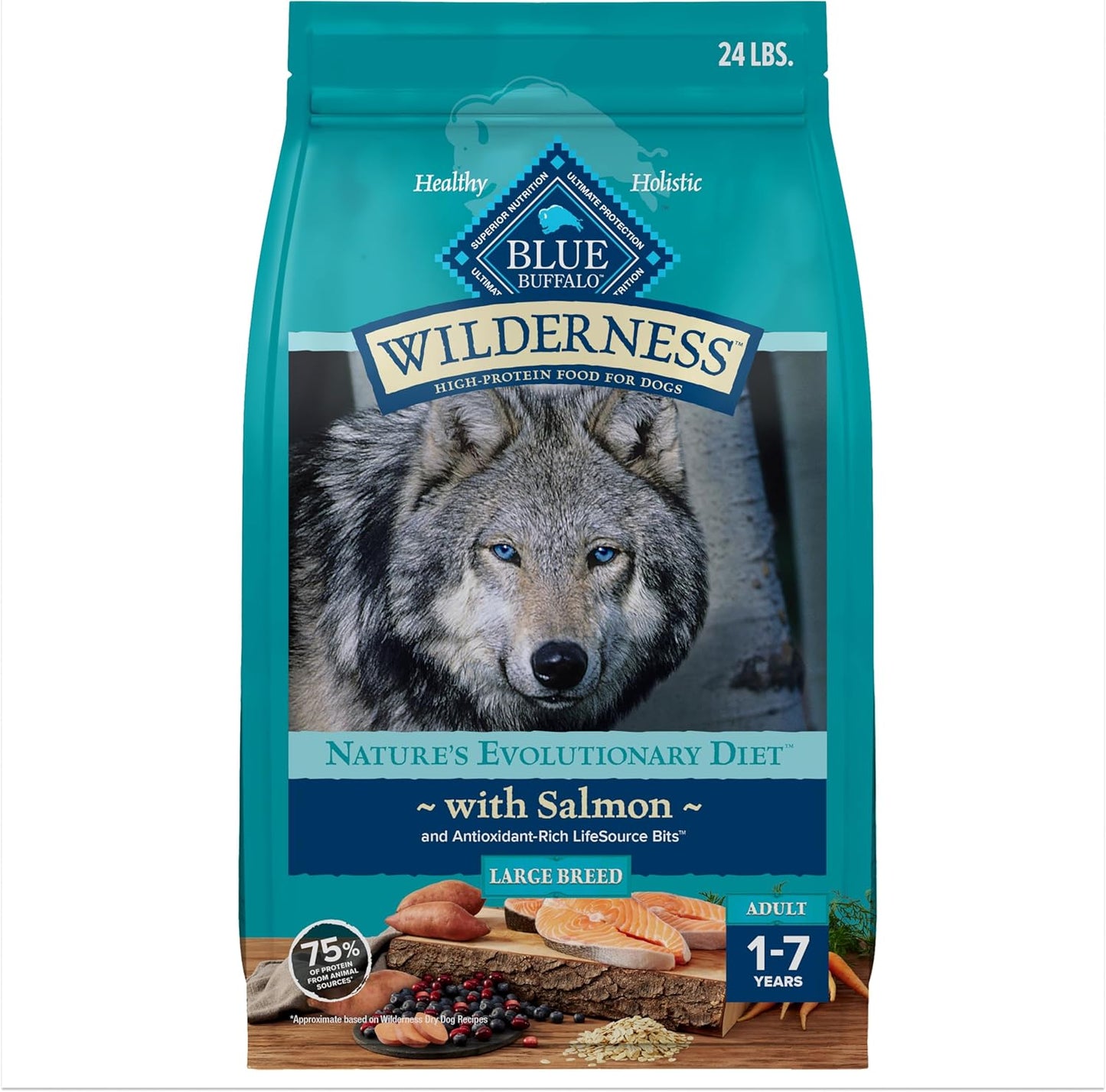 Blue-Buffalo-Wilderness-High-Protein-Natural-Adult-Large-Breed-Dry-Dog-Food-Plus-935
