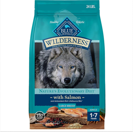 Blue-Buffalo-Wilderness-High-Protein-Natural-Adult-Large-Breed-Dry-Dog-Food-Plus-935