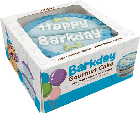 Wufers-Dog-Birthday-Cake-–-Giant-Shareable-Happy-Barkday-Decorated-Dog-Soft-Baked-2186