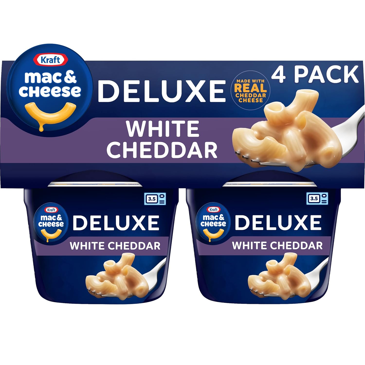 Kraft-Deluxe-White-Cheddar-Mac-&-2531
