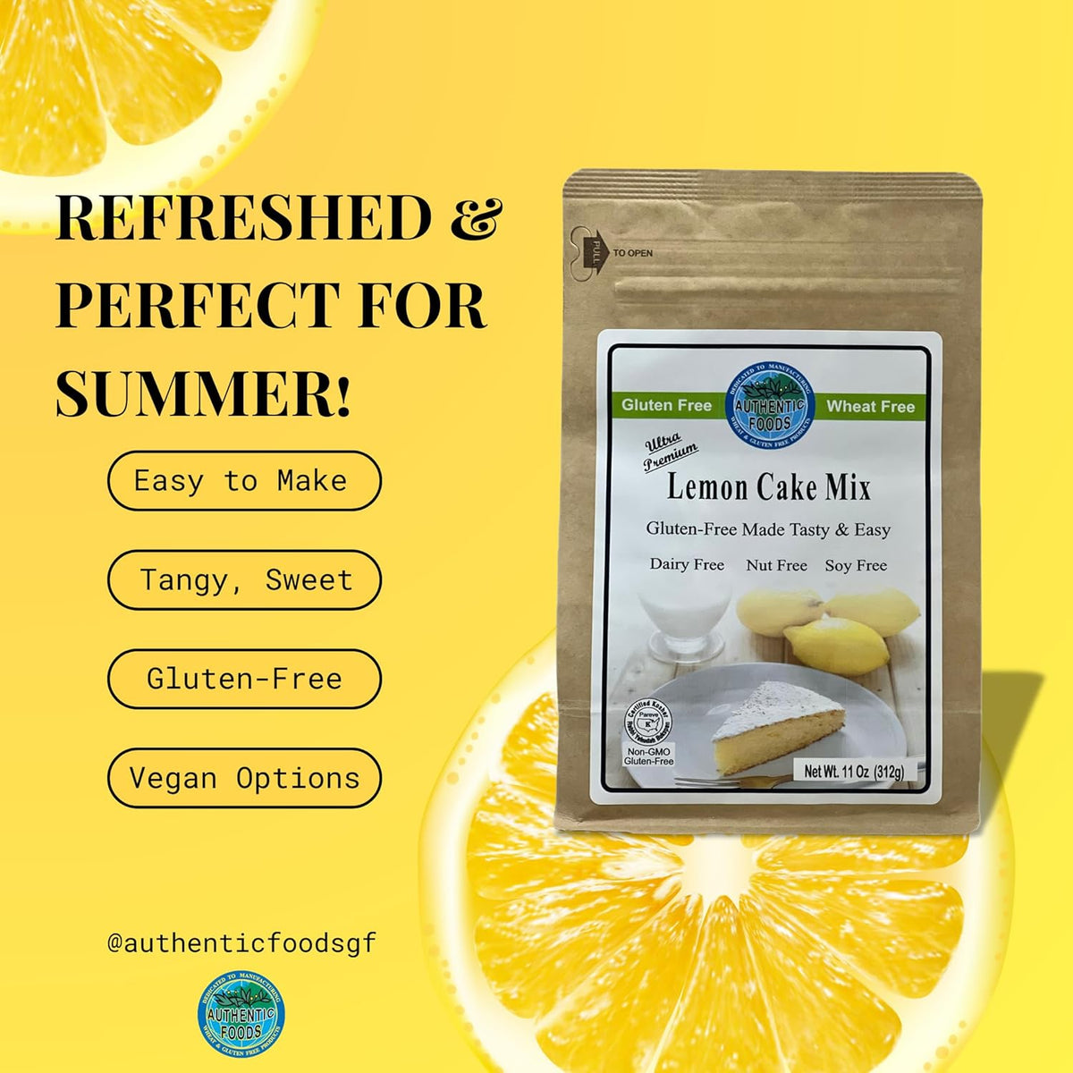 Authentic-Foods-Lemon-Cake-Mix-----------265