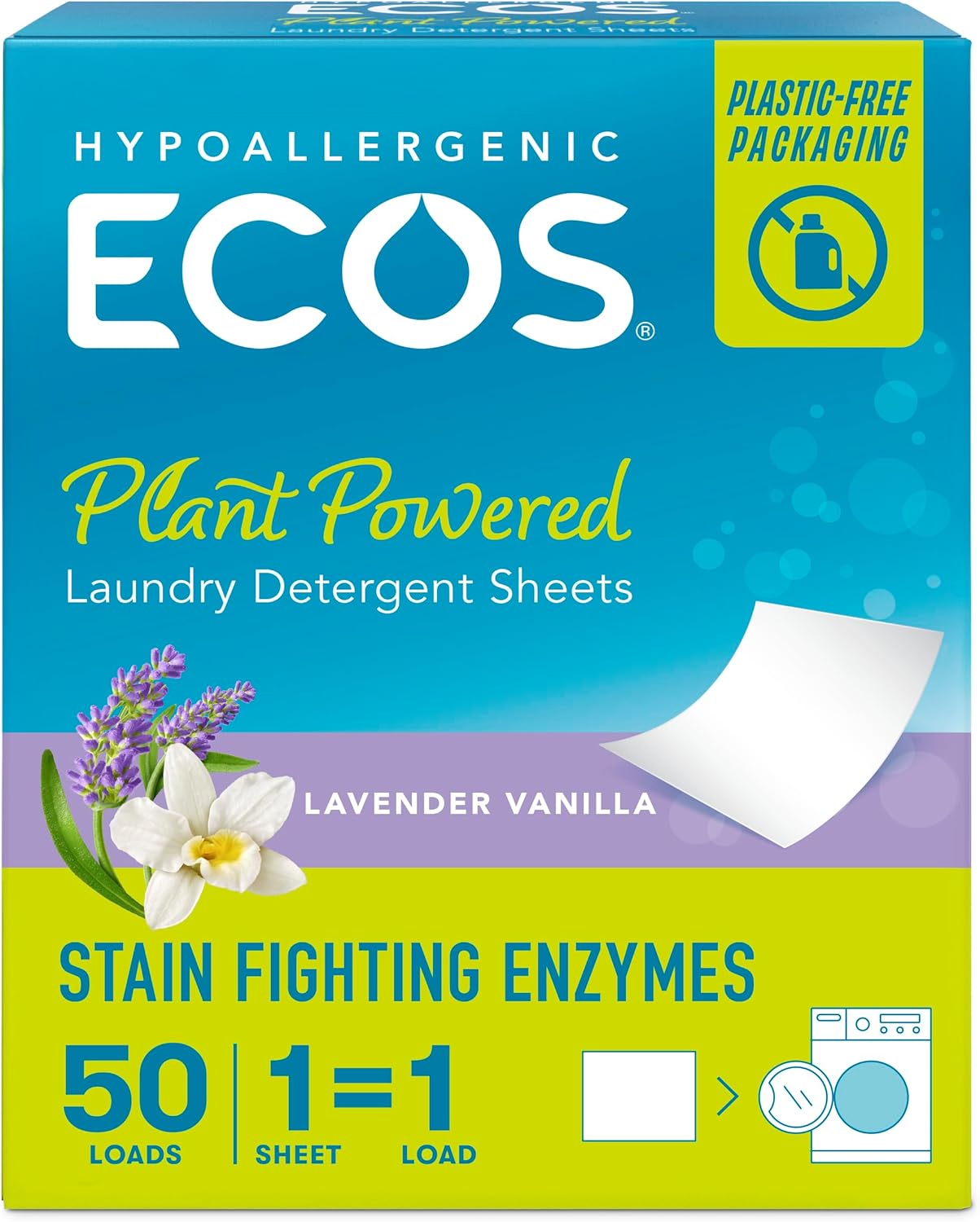 ECOS-Laundry-Detergent-Sheets-Vegan,-No-Plastic-Jug,-No-Mess-&-Liquid-659