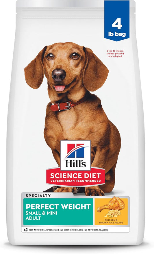 Hill's-Science-Diet-Perfect-Weight,-Adult-1-6,-Small-&-Mini-Breeds-Weight-Management-2580