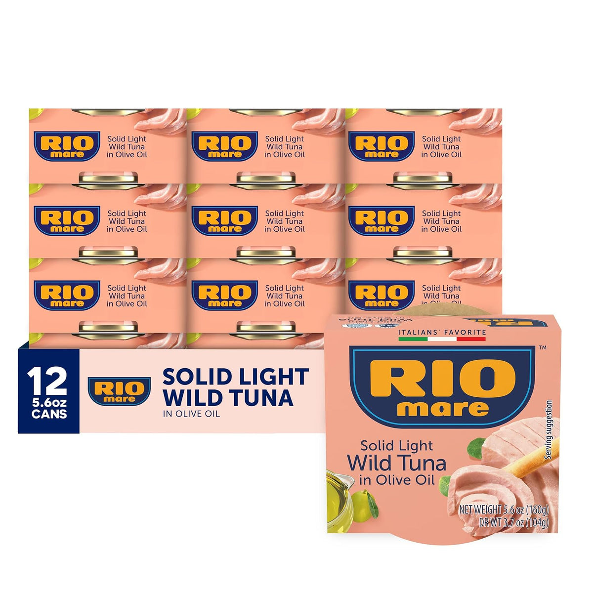 Rio-Mare-Solid-Light-Skipjack-Tuna-in-Olive-Oil,-5.6-63
