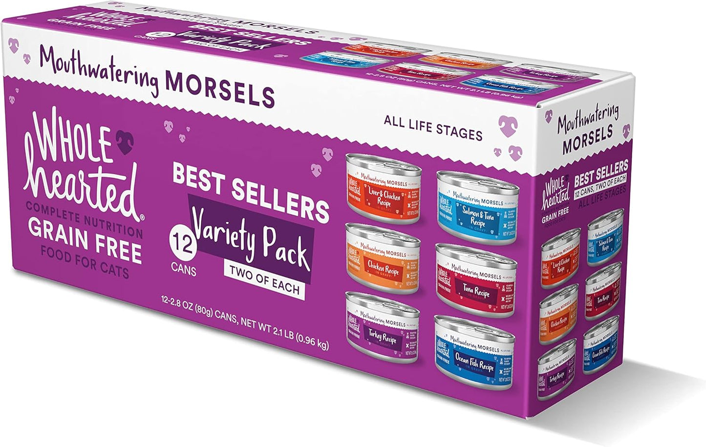 WholeHearted-Grain-Free-Mouthwatering-Morsels-Wet-Cat-Food-842