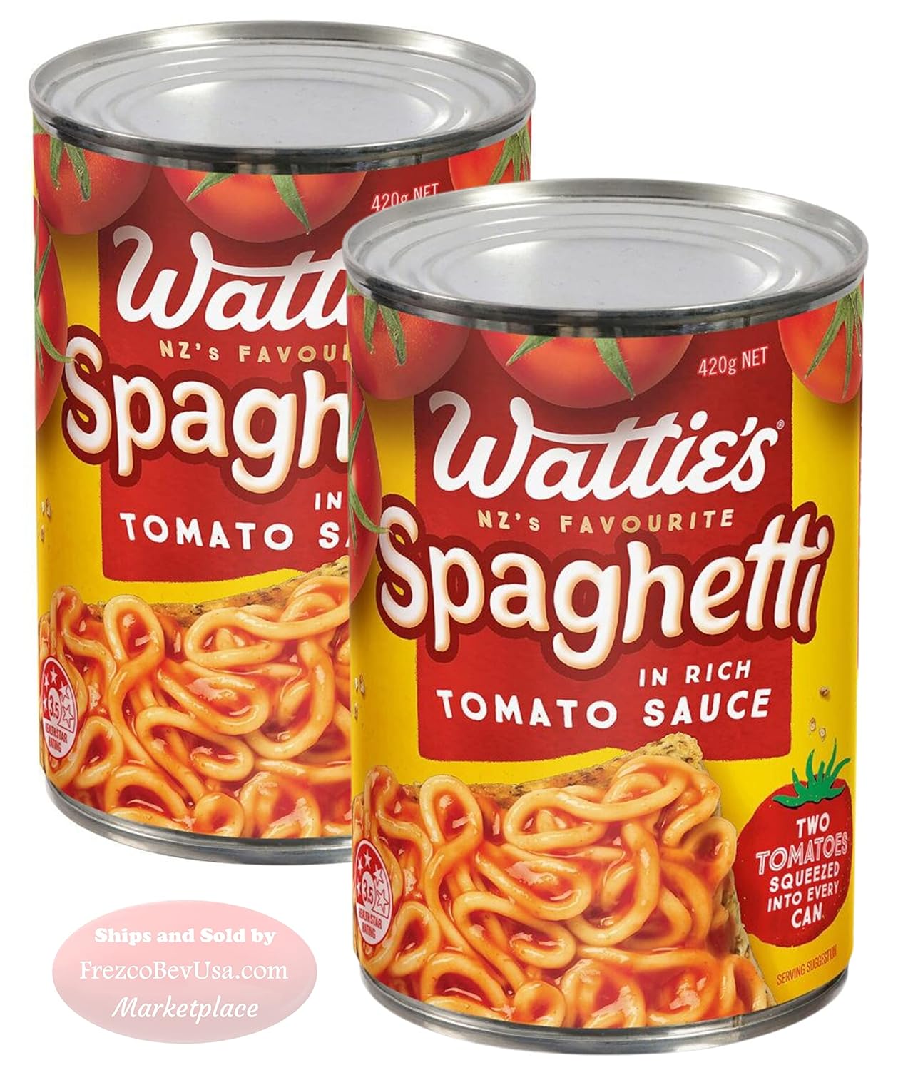 Wattie's-Spaghetti-in-Rich-Tomato-Sauce-(2-Pack-427