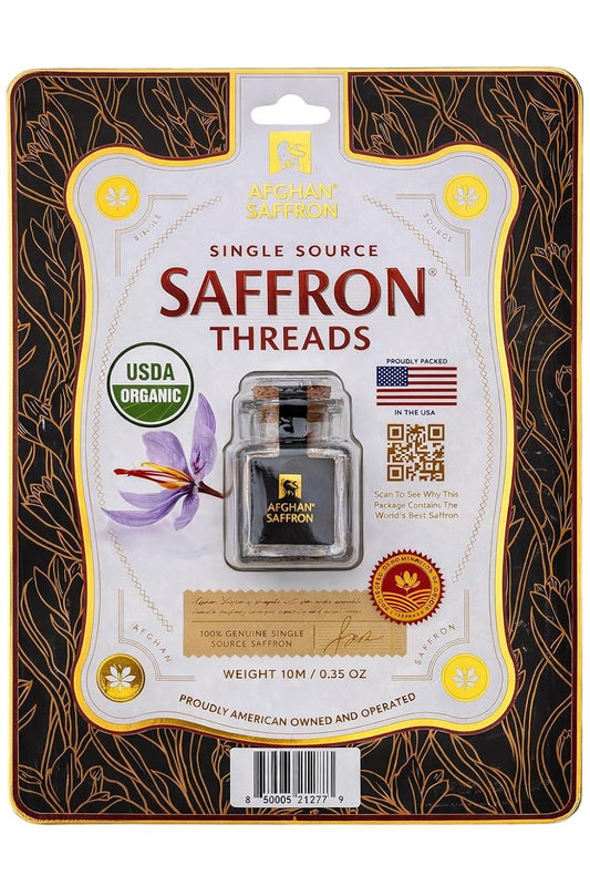Afghan-Saffron®-USDA-Organic-Saffron,-Premium-Grade-A+-All-Red-Threads-–-Gourmet-53