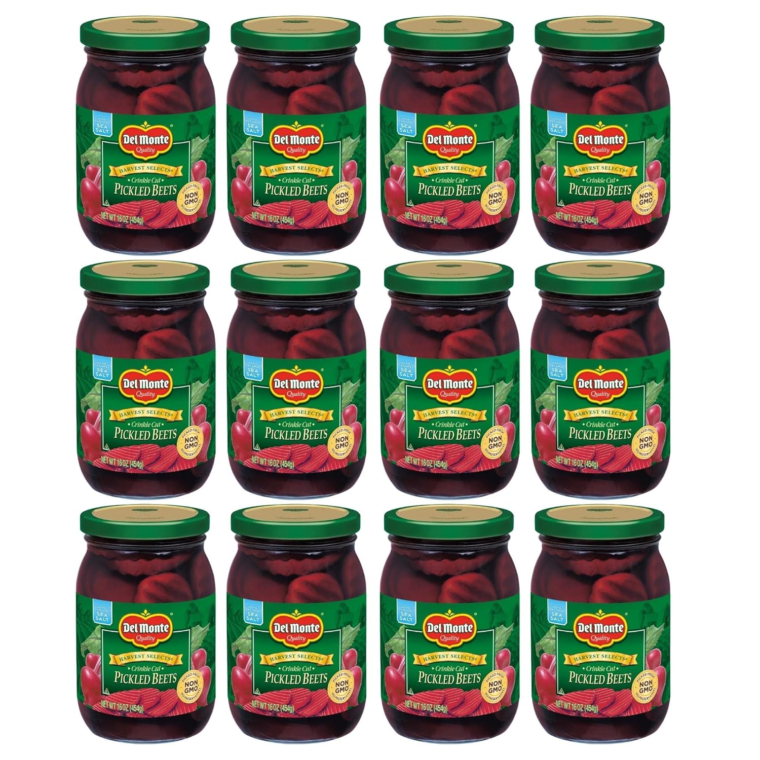 DEL-MONTE-Harvest-Selects:-remolacha-en-escabeche-de-corte-928