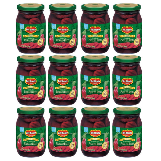 DEL-MONTE-Harvest-Selects:-remolacha-en-escabeche-de-corte-928