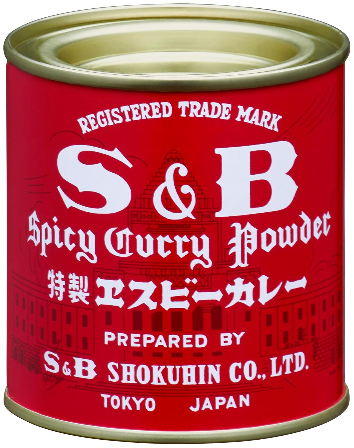 S-&-amp;-B-commercial-curry-powder-400g---------223