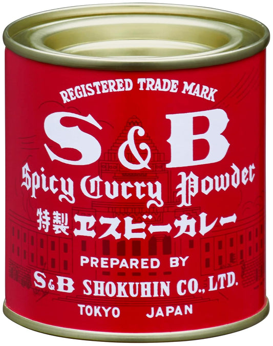 S-&-amp;-B-commercial-curry-powder-400g---------223