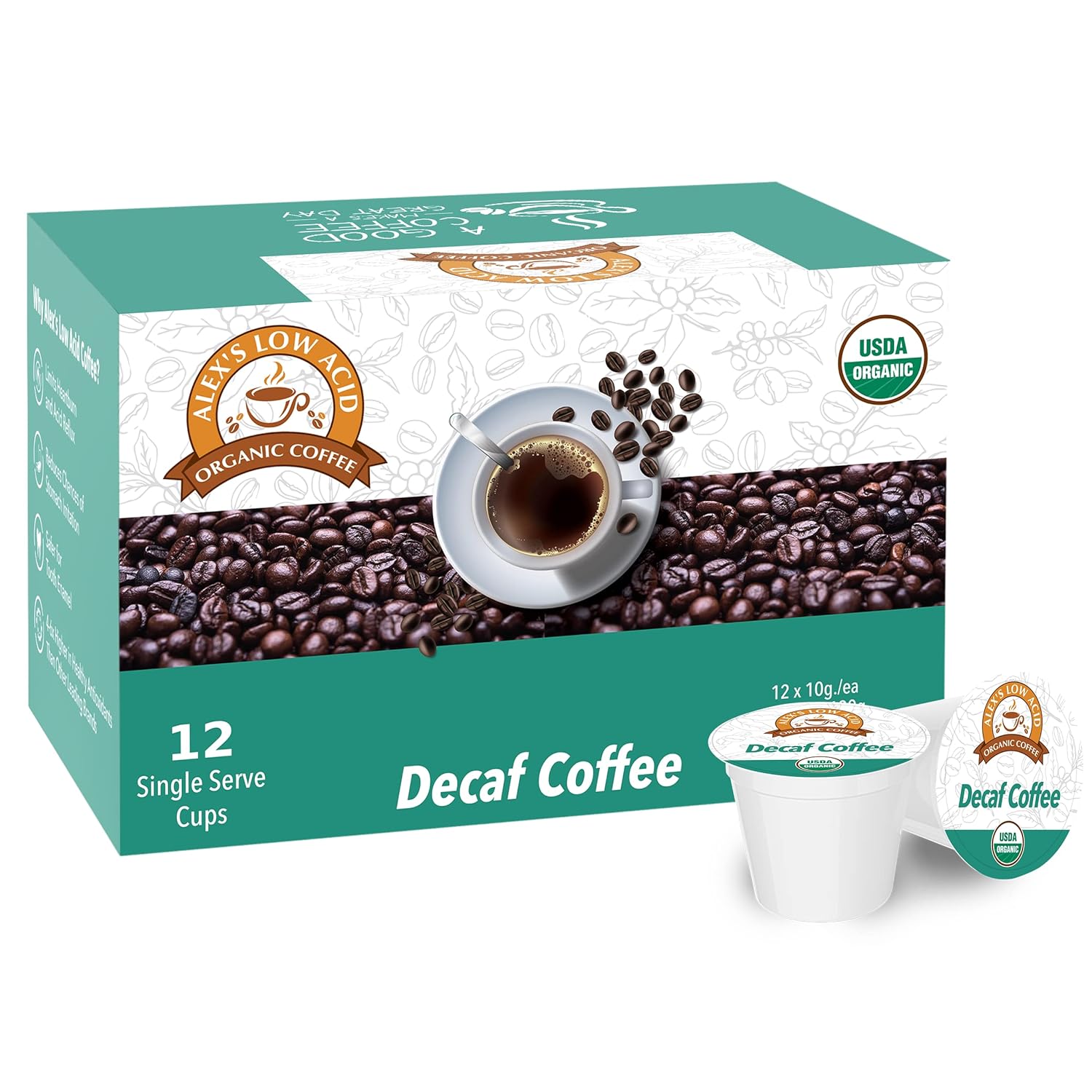 Alex's-Low-Acid-Organic-Coffee-(12-Servings)---Decaf---------1685