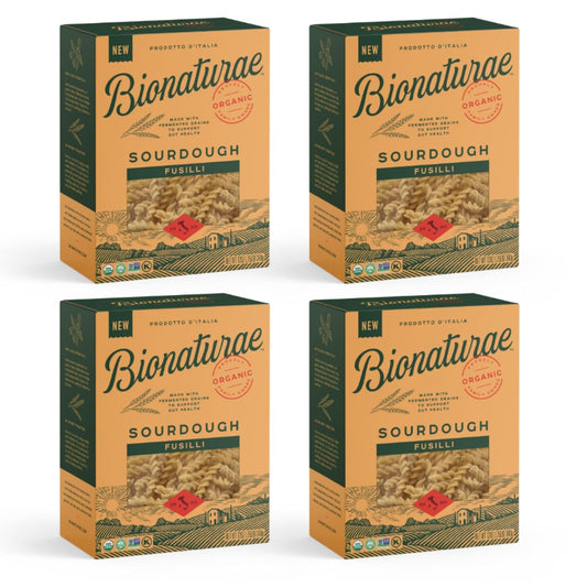 Bionaturae-Fusilli-Pasta-Noodles---Sourdough-Pasta,-Kosher-1331
