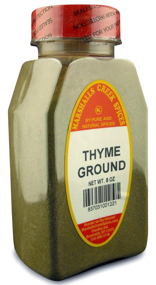 Marshall’s-Creek-Spices-Thyme-Ground-Seasoning,-2191