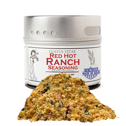Red-Hot-Ranch-Seasoning-|-Todo-natural-|-Sin-OMG-1.4-391