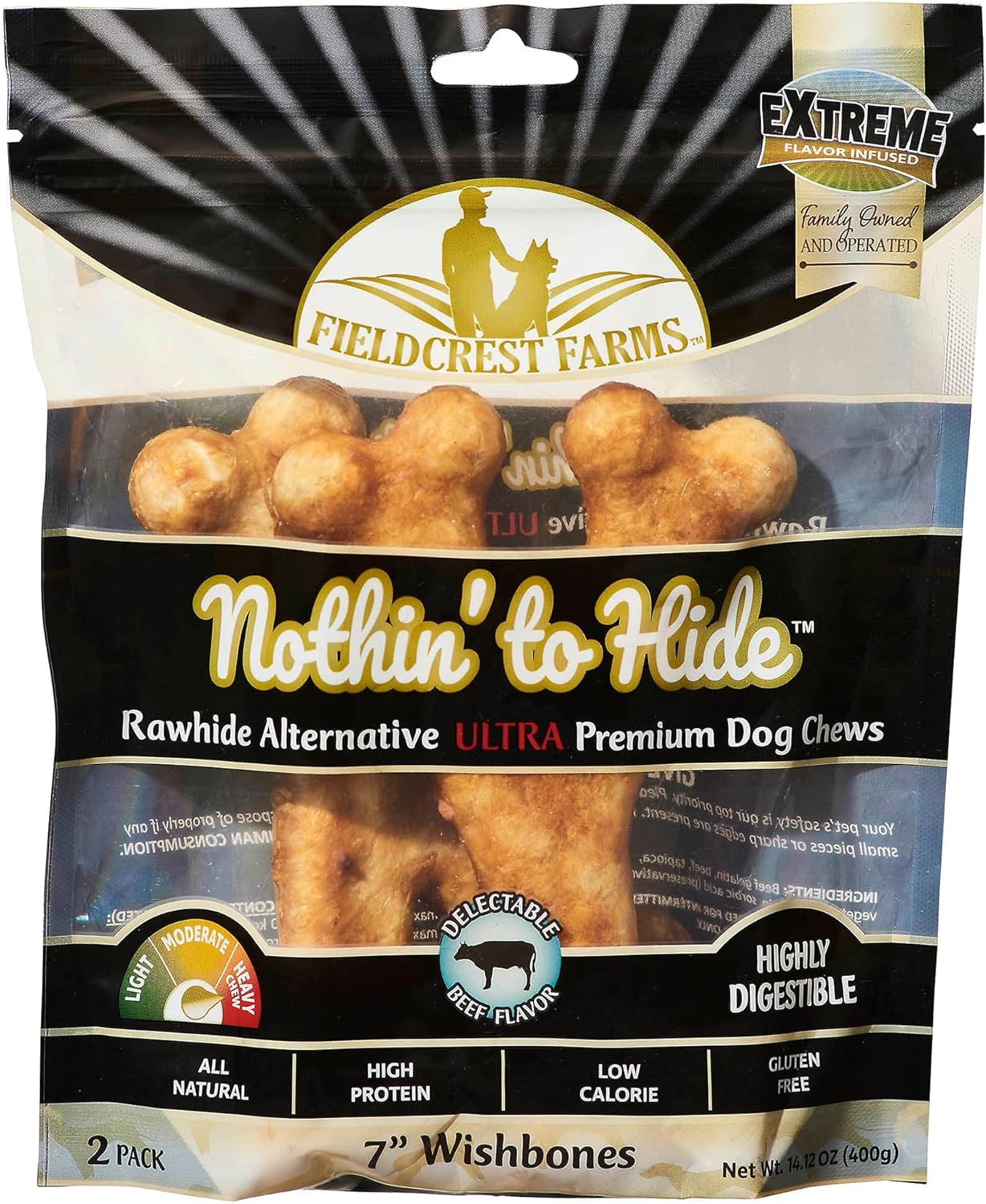 Fieldcrest-Farms-Nothin'-to-Hide-Ultra-Wishbone,-Beef-2307