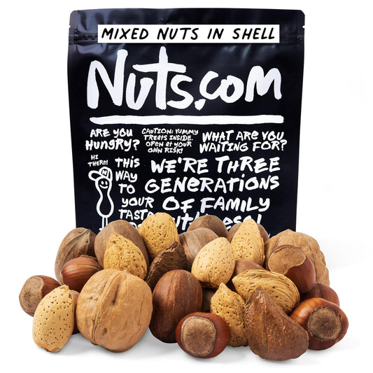 Nuts.com-–-Mixed-Nuts-in-Shell-–-4017