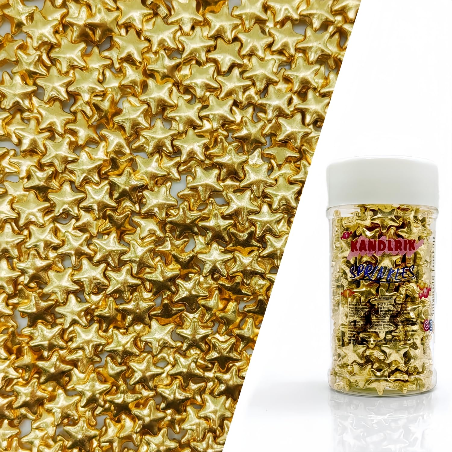 10mm-Super-Gold-Stars-Sprinkles-Edible-Stars-3631