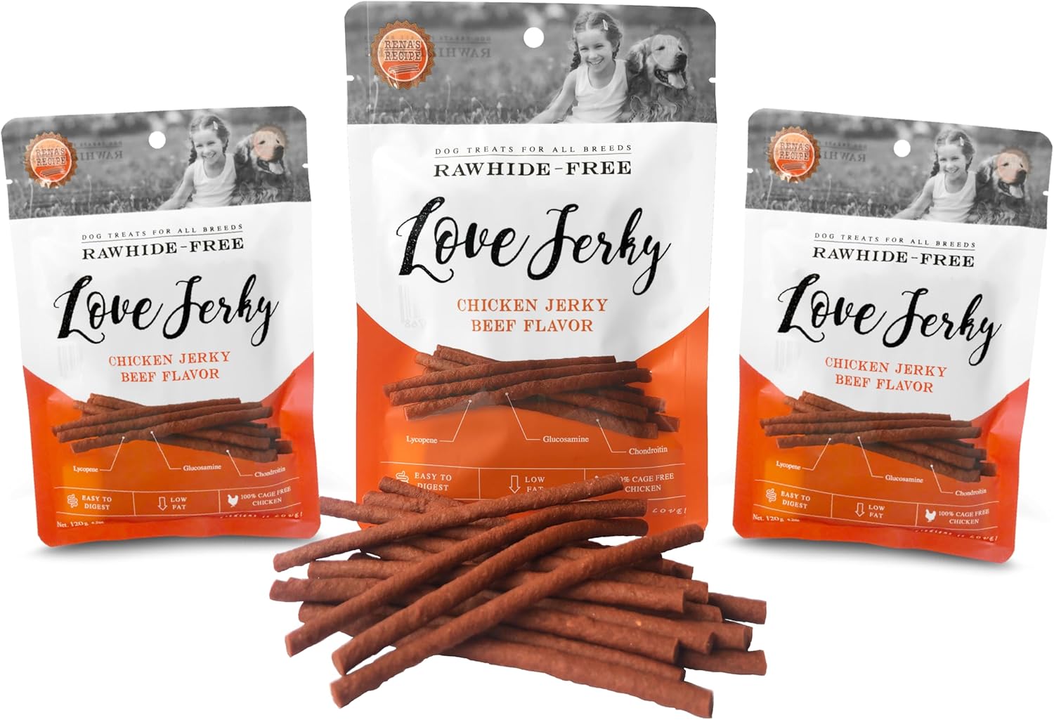 Love-Jerky-(Beef-Flavor)-Soft-Chicken-Stick-with-780