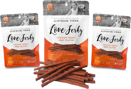 Love-Jerky-(Beef-Flavor)-Soft-Chicken-Stick-with-780