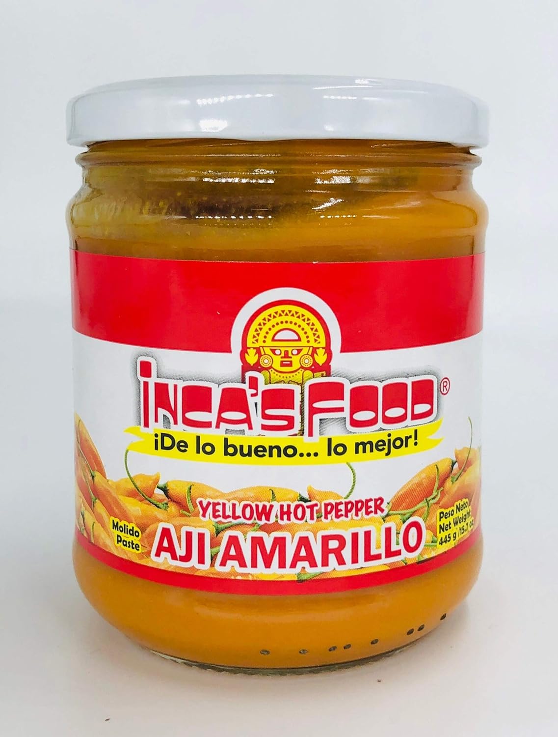 Inca's-Food-Aji-Amarillo-Paste---687