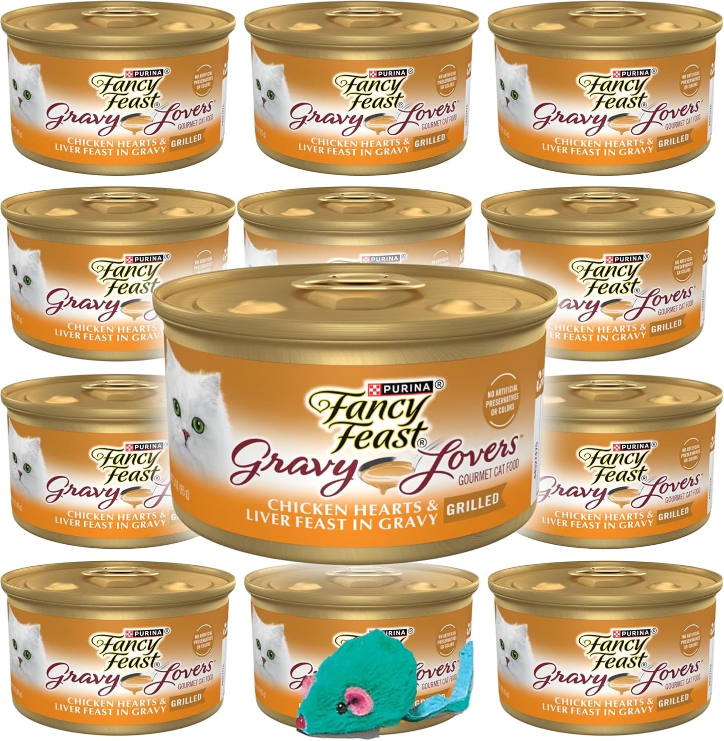 Gravy-Lovers-Cat-Food-Fancy-Feast,-Chicken-Hearts-1193