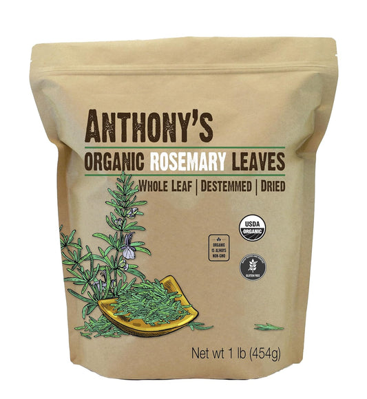 Anthony's-Organic-Dried-Rosemary-Leaves,-1-lb,-Whole-Leaf,-Destemmed,-Non-GMO,-1962