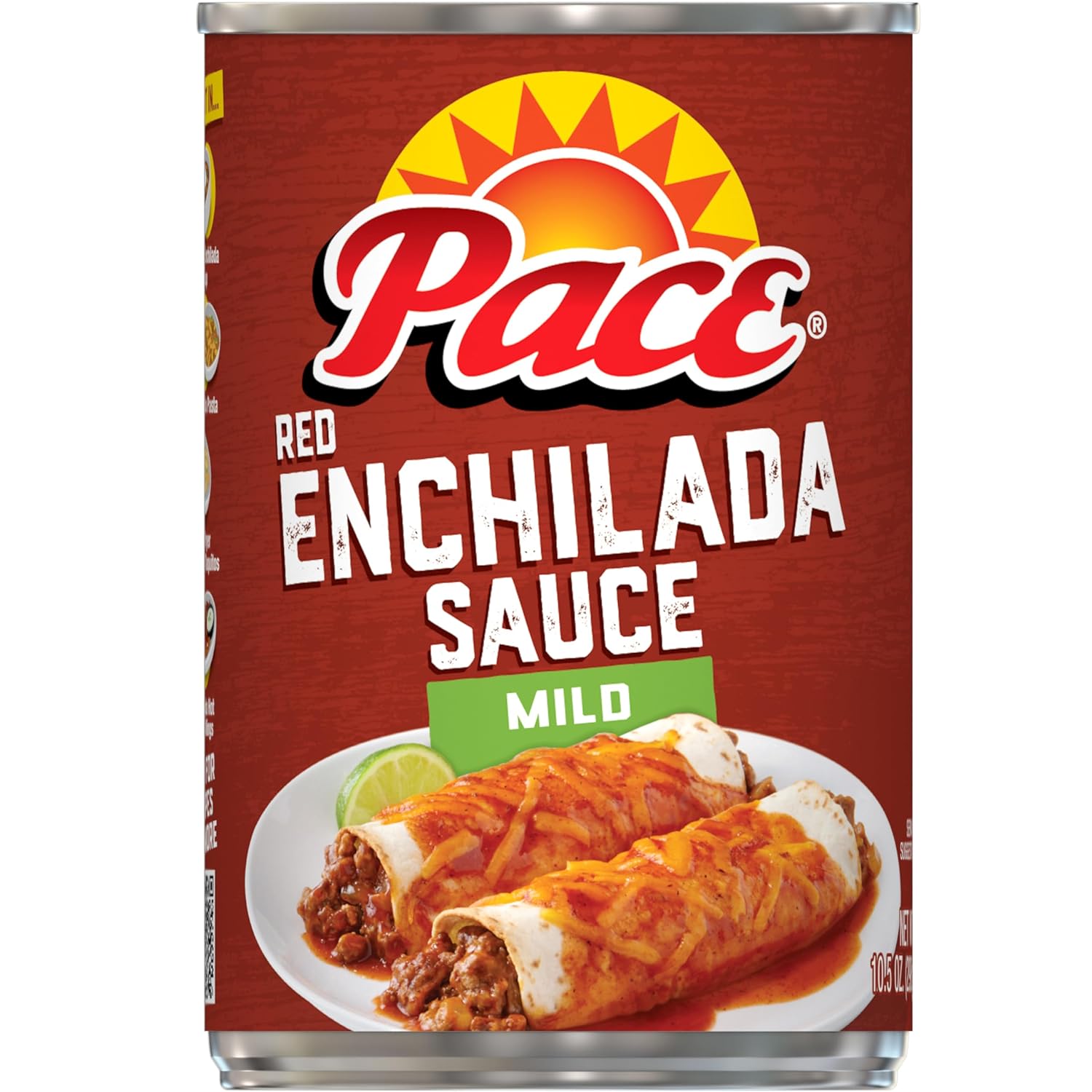 Pace-Mild-Red-Enchilada-Sauce,-10.5-3658