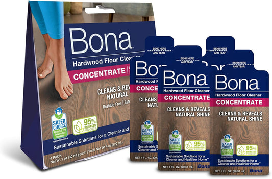Bona-Hardwood-Floor-Cleaner-Concentrate---1-fl-oz---4807