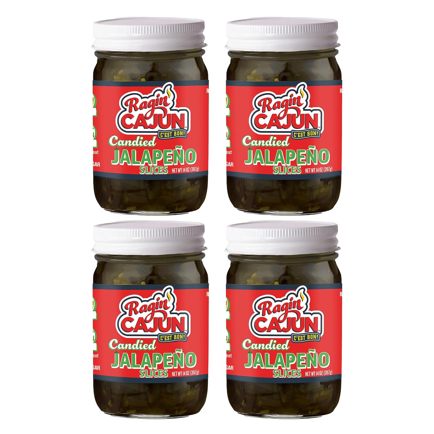 Ragin'-Cajun---Rebanadas-de-jalapeño-confitadas-–-Tarro-531