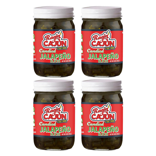 Ragin'-Cajun---Rebanadas-de-jalapeño-confitadas-–-Tarro-531