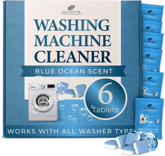 Washing-Machine-Cleaner-Tablets-–-Deep-Clean-Washer-Descale,-Laundry-2799