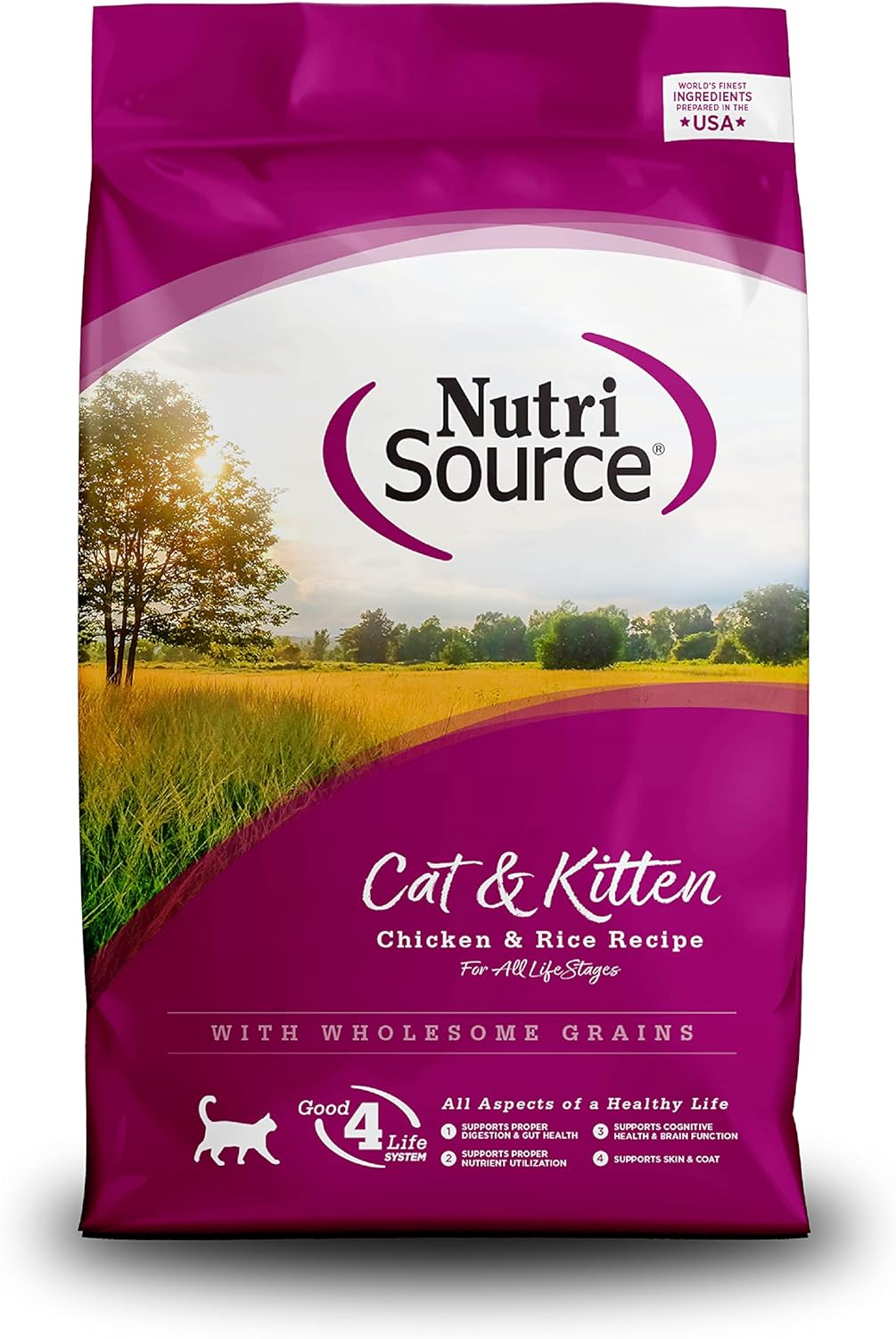 NutriSource-Cat-&-Kitten-Food,-Made-with-Chicken-1381