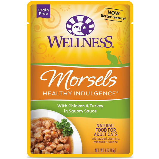 Wellness-Natural-Pet-Food-Healthy-Indulgence-Grain-Free-Wet-Cat-Food,-Chicken-Turkey,-Ounce770
