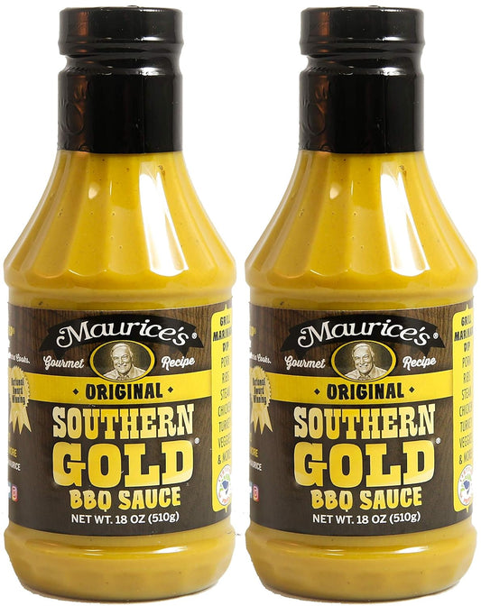 Southern-Gold-BBQ-Sauce,-Original-18oz-3239