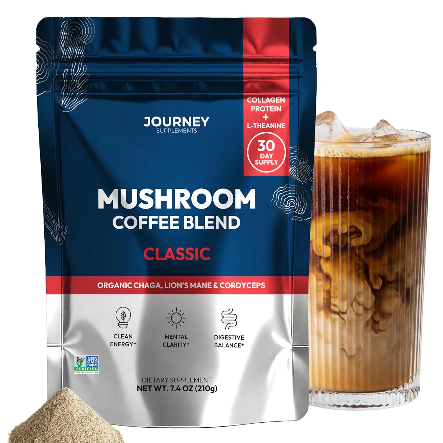 Mushroom-Coffee-with-Collagen---Classic-Blend-–-Adaptogenic-Instant-Coffee-for-Energy,-2069