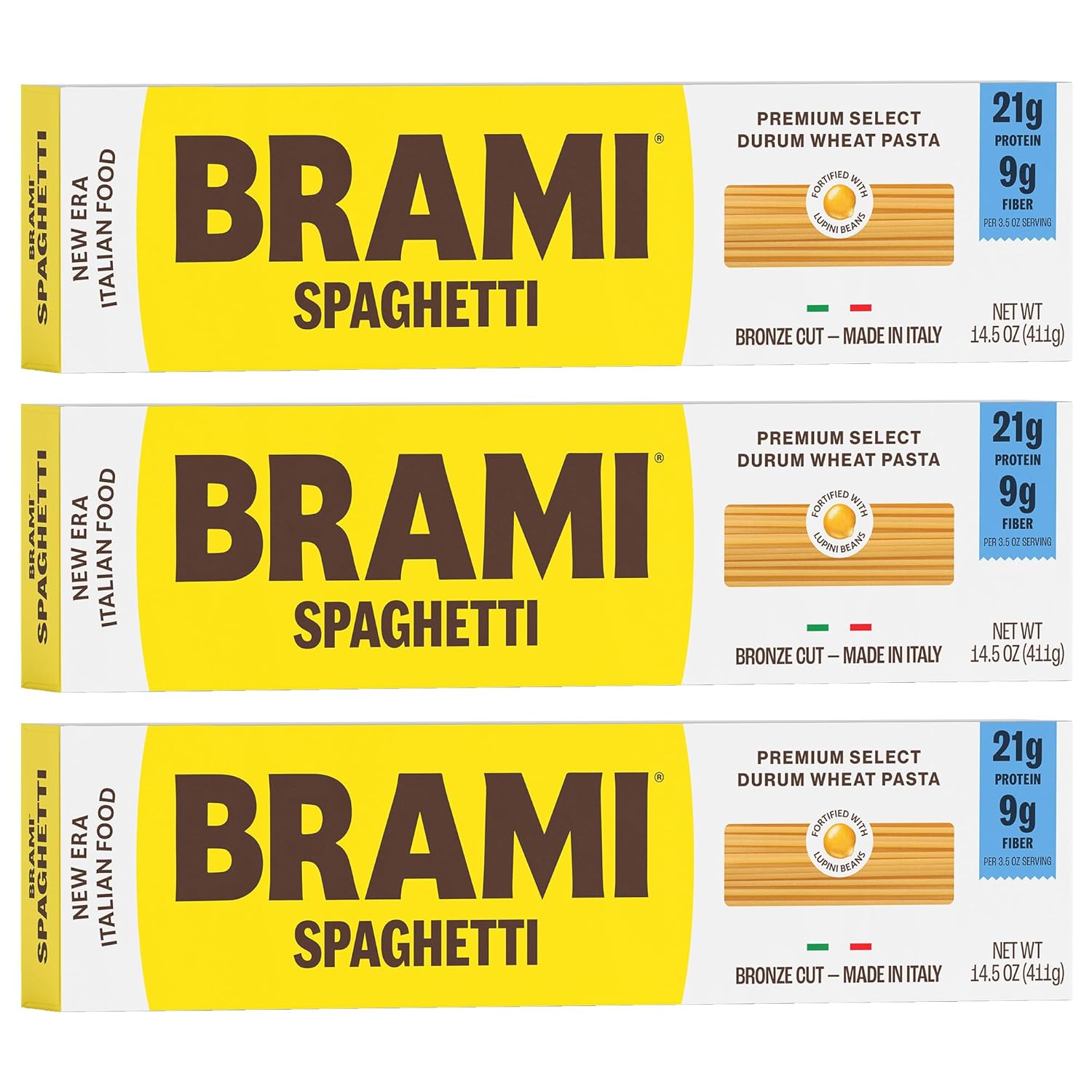 Brami-Spaghetti-Pasta-|-Low-Carb-|-High-1837