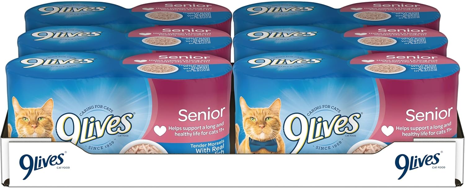 9Lives-Wet-Senior-Cat-Food,-Tender-Morsels-with-1451