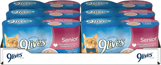 9Lives-Wet-Senior-Cat-Food,-Tender-Morsels-with-1451